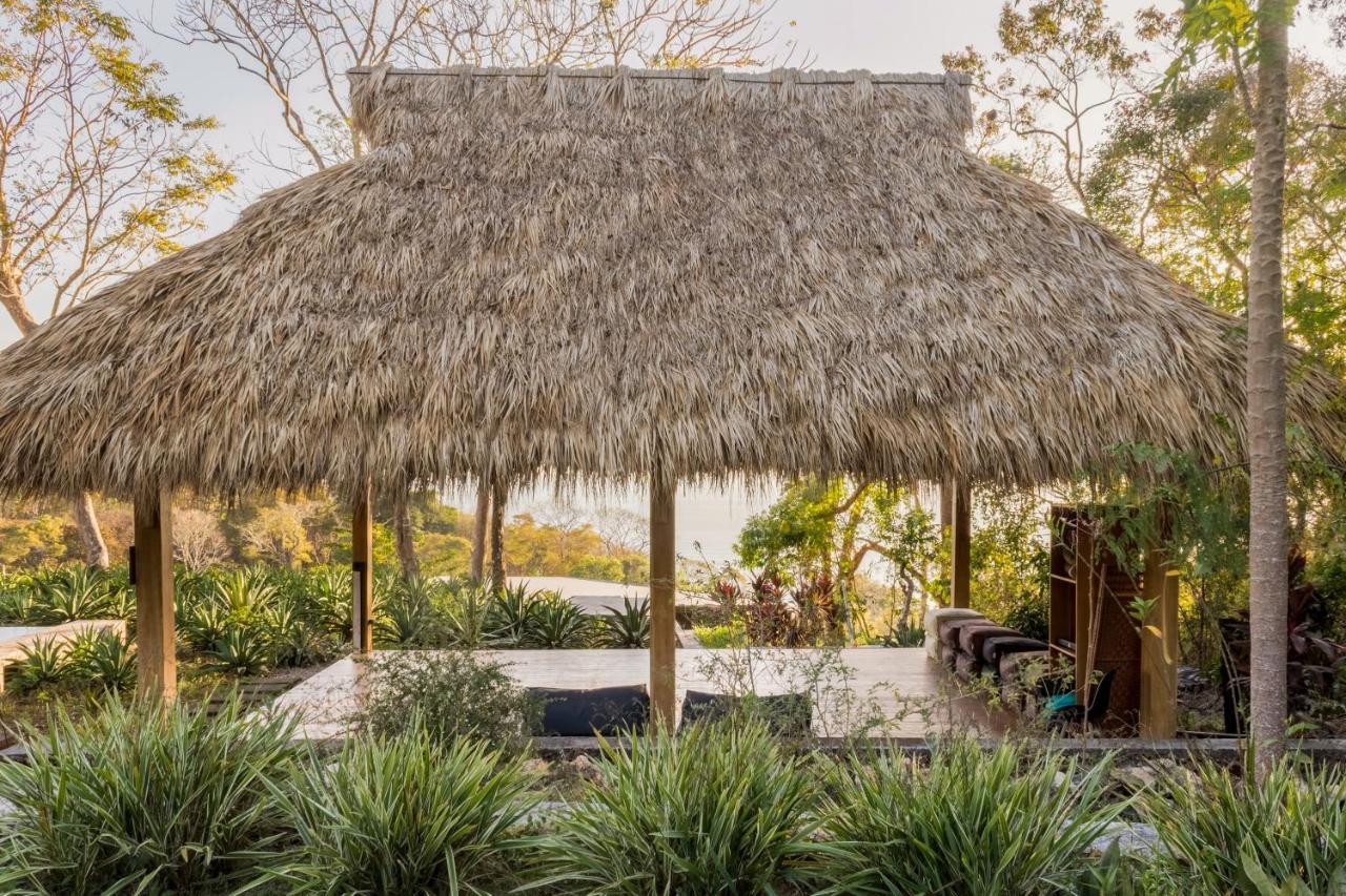 Thea Resort & Retreats - Santa Teresa Playa Santa Teresa  Luaran gambar